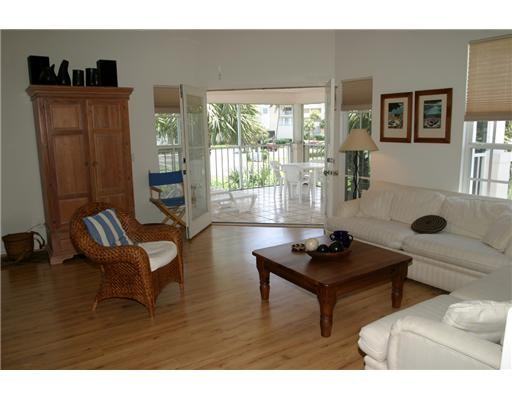 431 NE Plantation Rd #722 - Photo 3 of 14