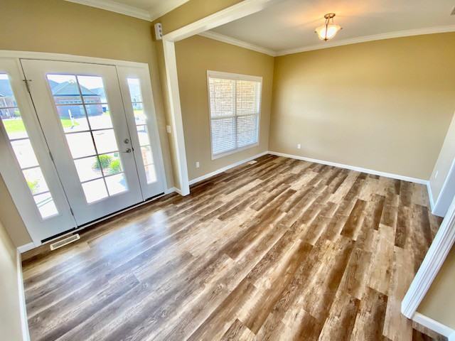 13122 Prairie Dr #1 - Photo 2 of 19