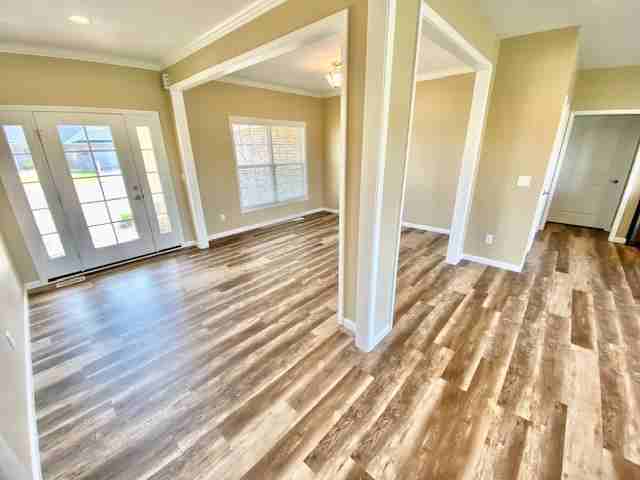 13122 Prairie Dr #1 - Photo 3 of 19