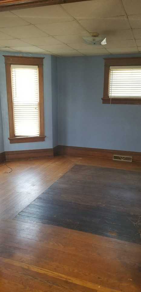 540 State St #1 - Photo 6 of 6