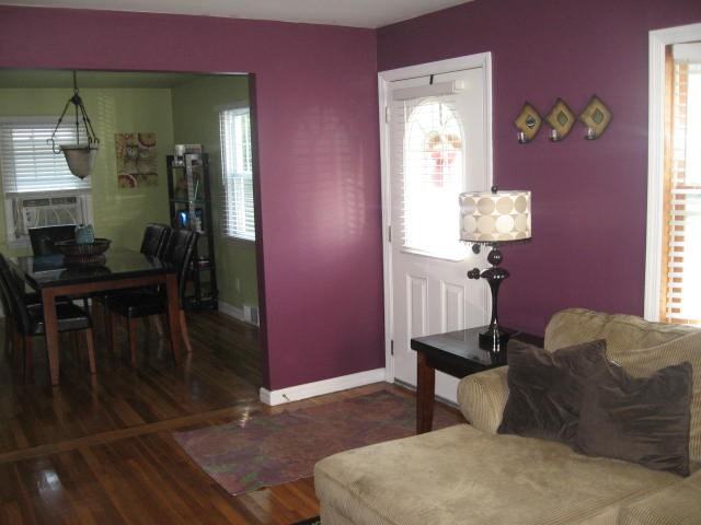 3 Cedar St - Photo 2 of 19