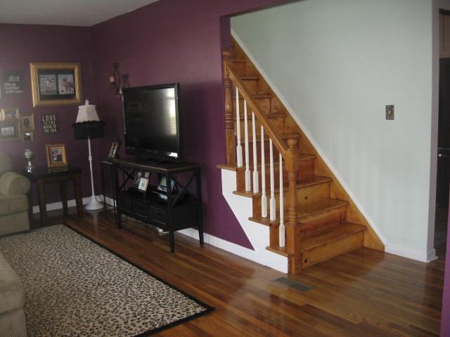 3 Cedar St - Photo 3 of 19