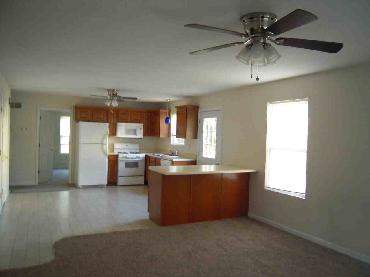 79 Brownstone Ln #1 - Photo 2 of 9