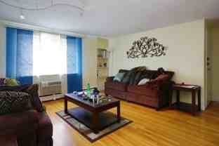 71 Colborne RoadApt 1B #1B - Photo 1 of 1
