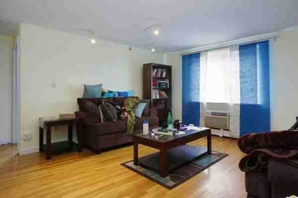 71 Colborne RoadApt 1B #1B - Photo 2 of 8