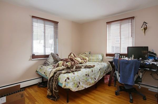 71 Colborne RoadApt 1B #1B - Photo 5 of 8