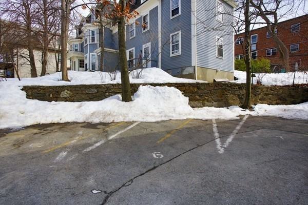 71 Colborne RoadApt 1B #1B - Photo 6 of 8