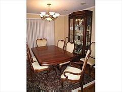 550 King St - Photo 3 of 7