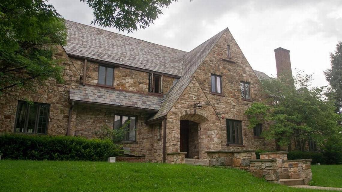 328 East Fairmount Avenue, State College, PA 16801 Room for Rent