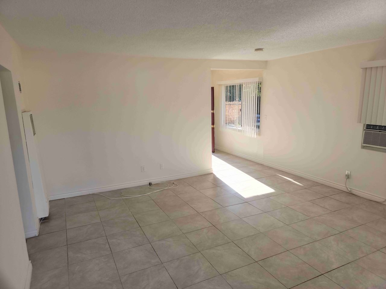 7626 Garvalia - Photo 2 of 11