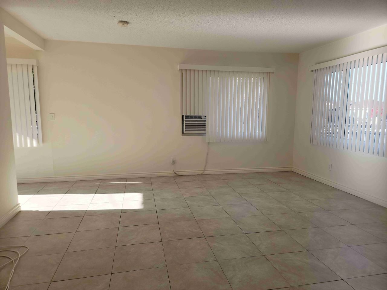 7626 Garvalia - Photo 3 of 11