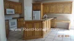 3844 Watercrest Dr - Photo 2 of 6