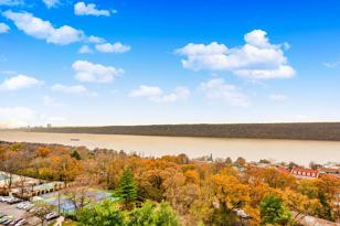 5900 Arlington Ave Unit 2P  