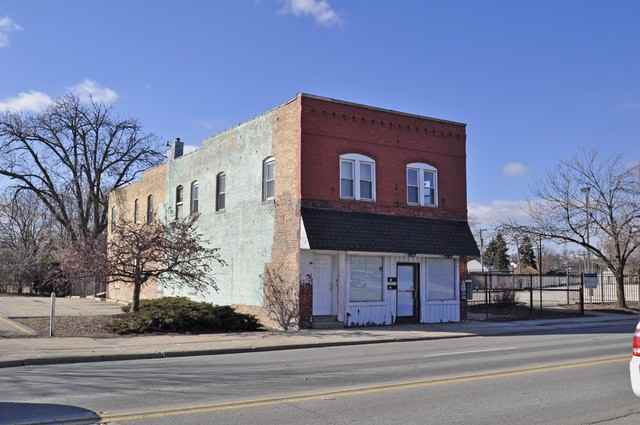 1380 Sheridan Rd #2N - Photo 2 of 20