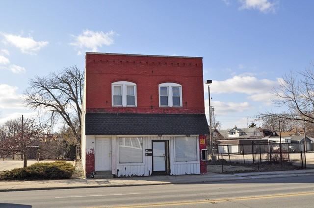 1380 Sheridan Rd #2N - Photo 3 of 20