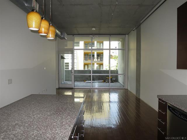 1025 Island Avenue #308