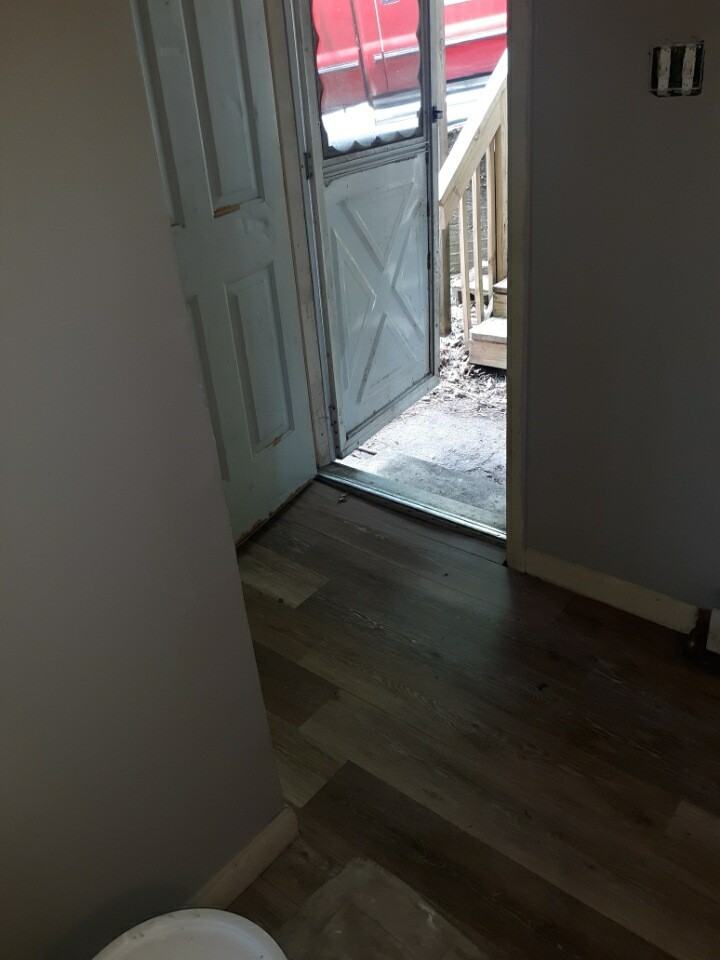 228 Broad St - Photo 2 of 5