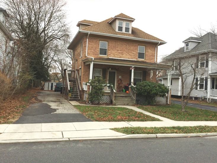 32 Haines Ave #2ndFL - Photo 3 of 6