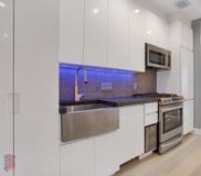 Stanton St #4H - Photo 1 of 1