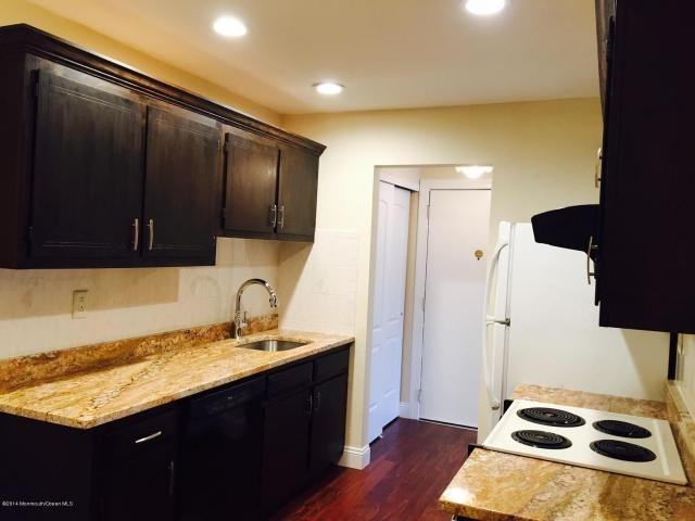 21 Pine Cluster Cir - Photo 3 of 15