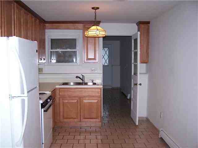 1261 NY-32 - Photo 2 of 8