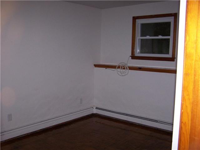 1261 NY-32 - Photo 3 of 8