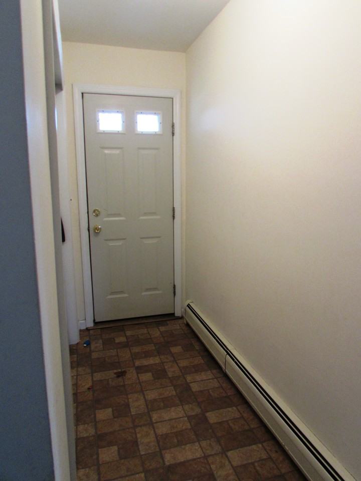 1 Leaf Pl - Photo 2 of 7