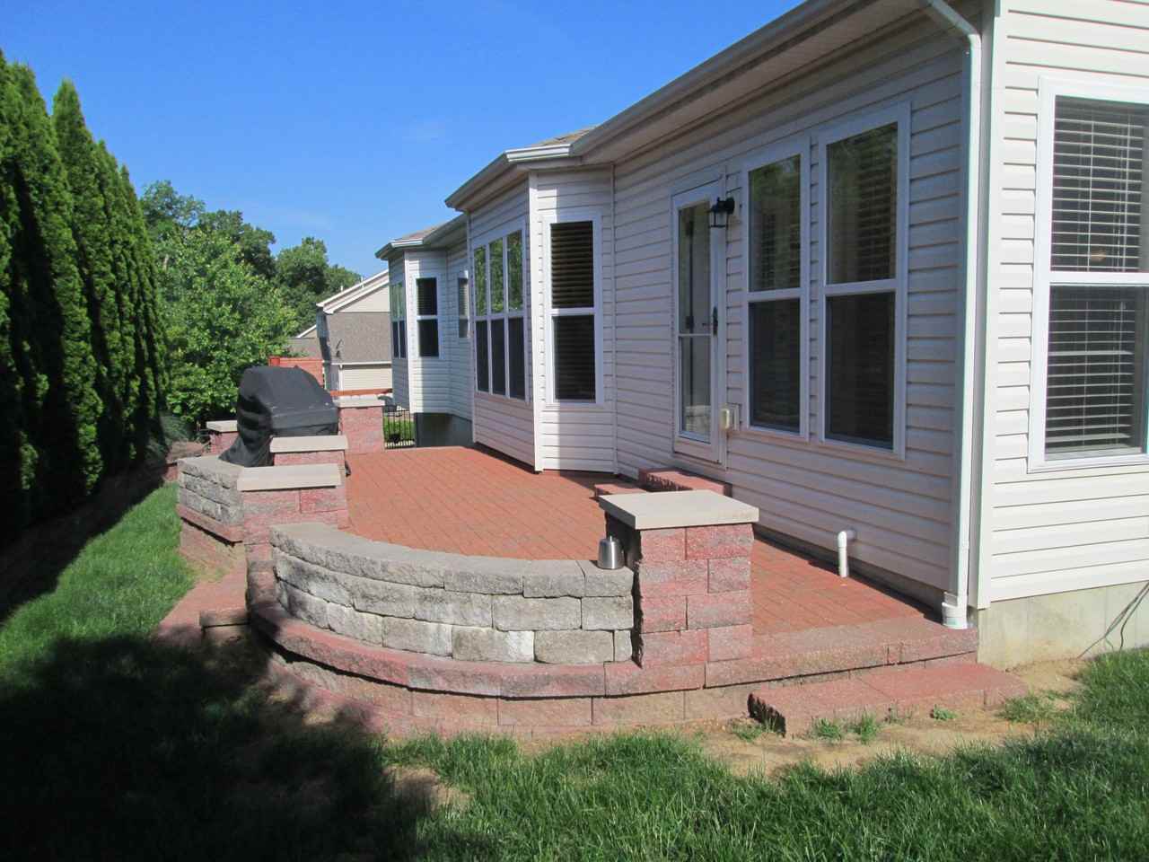 1344 Sand Key Court - Photo 3 of 42