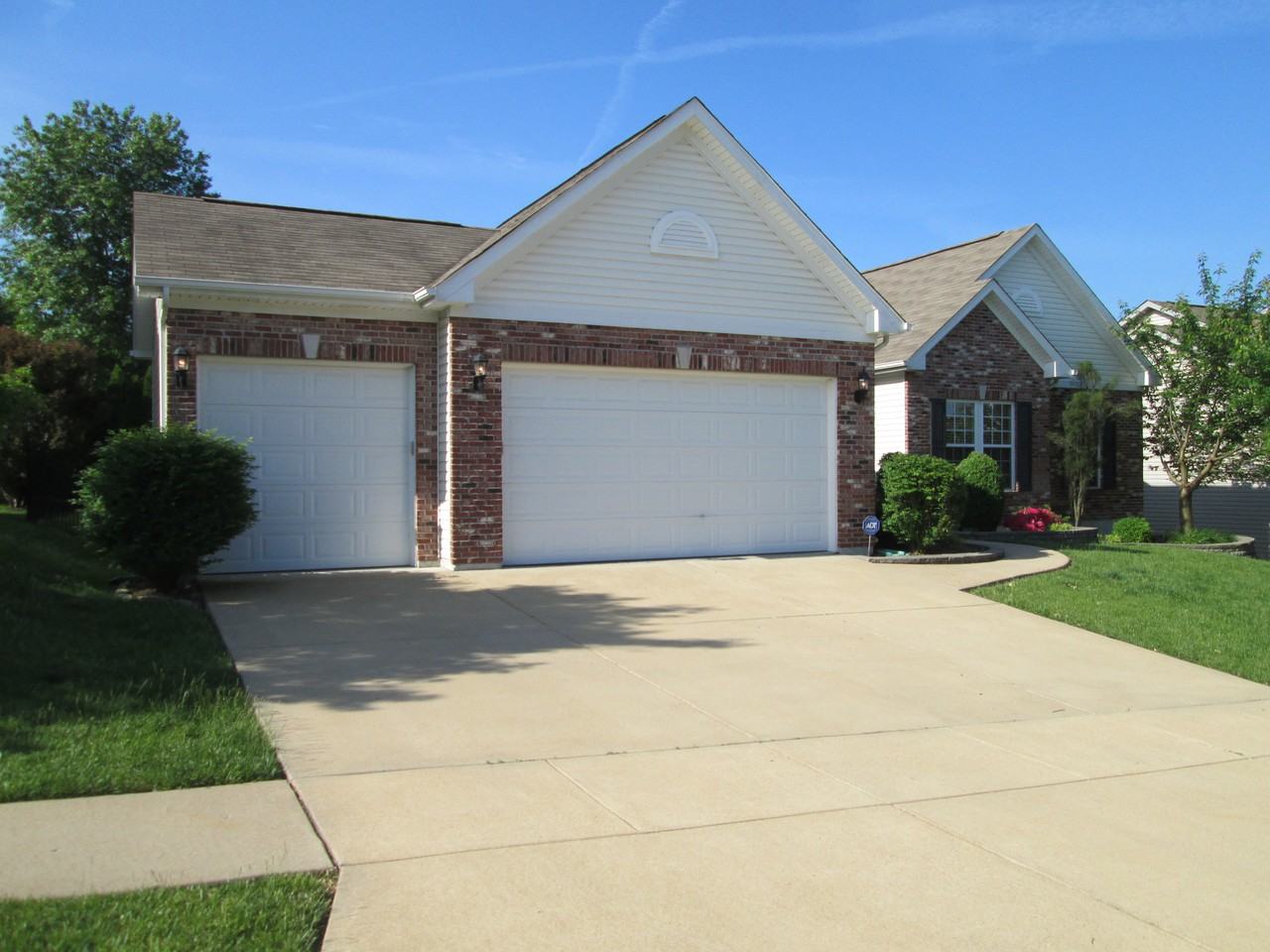 1344 Sand Key Court - Photo 2 of 42