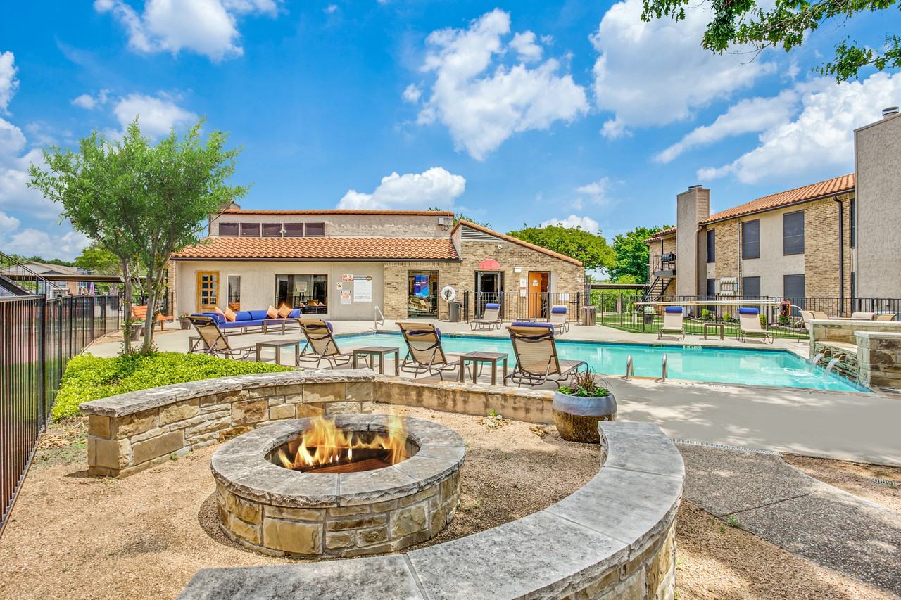 z-120721-Cross Creek Ranch - Photo 2 of 34