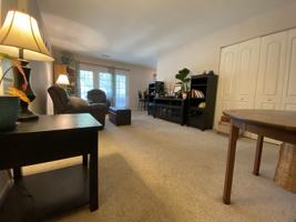 featured image of 1244 Villa Lane #F