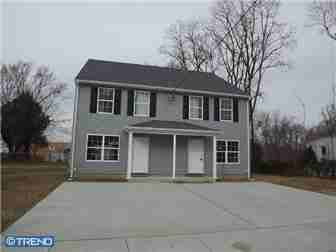 3 East Ave - Photo 2 of 9