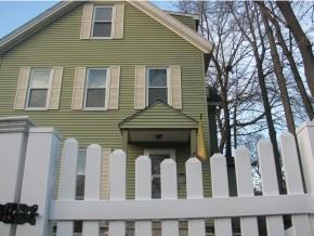 20 Courtland St - Photo 2 of 15