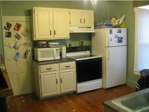 20 Courtland St - Photo 3 of 15