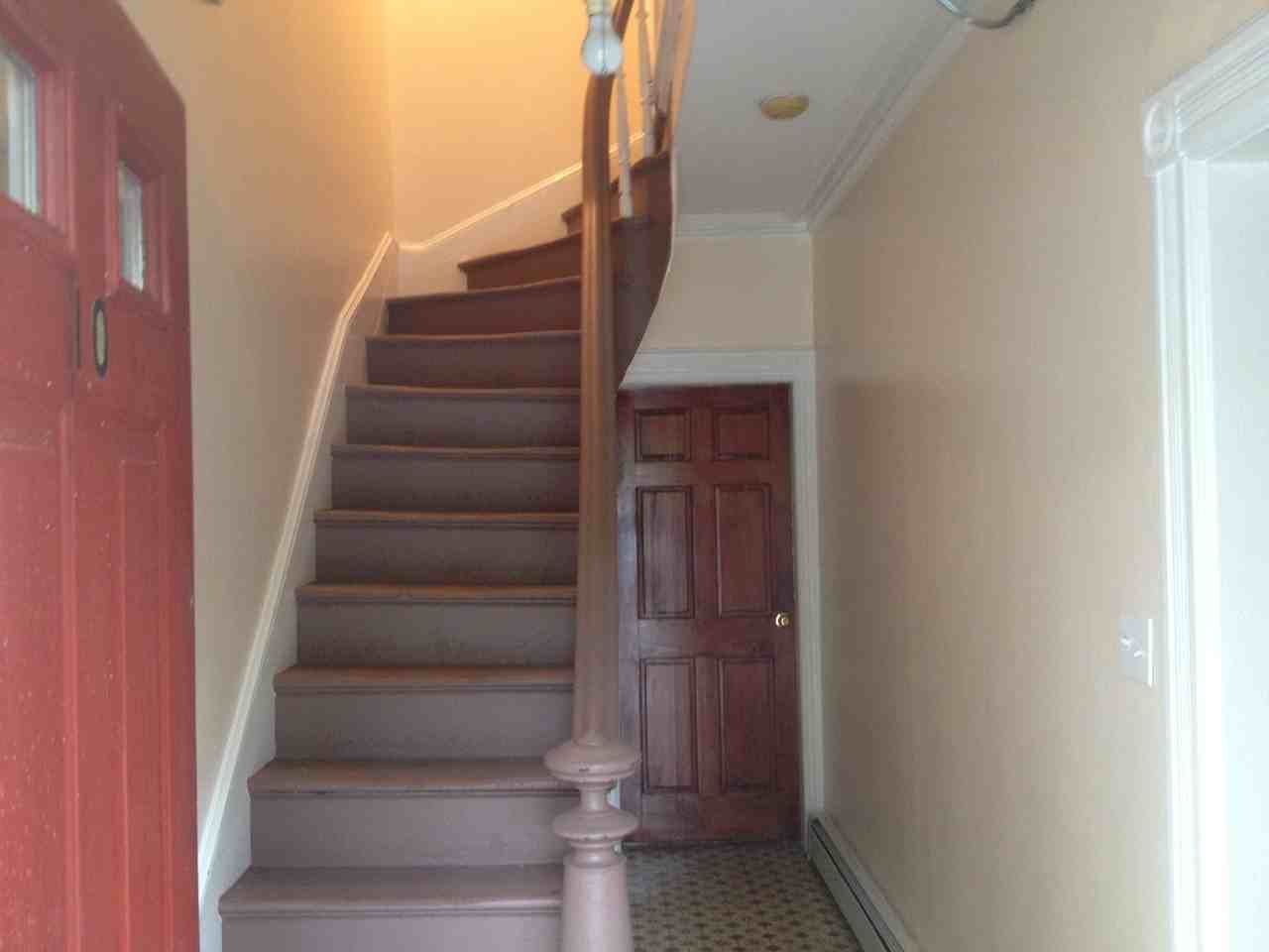 10 New York State Bicycle Rte 9 - Photo 2 of 9