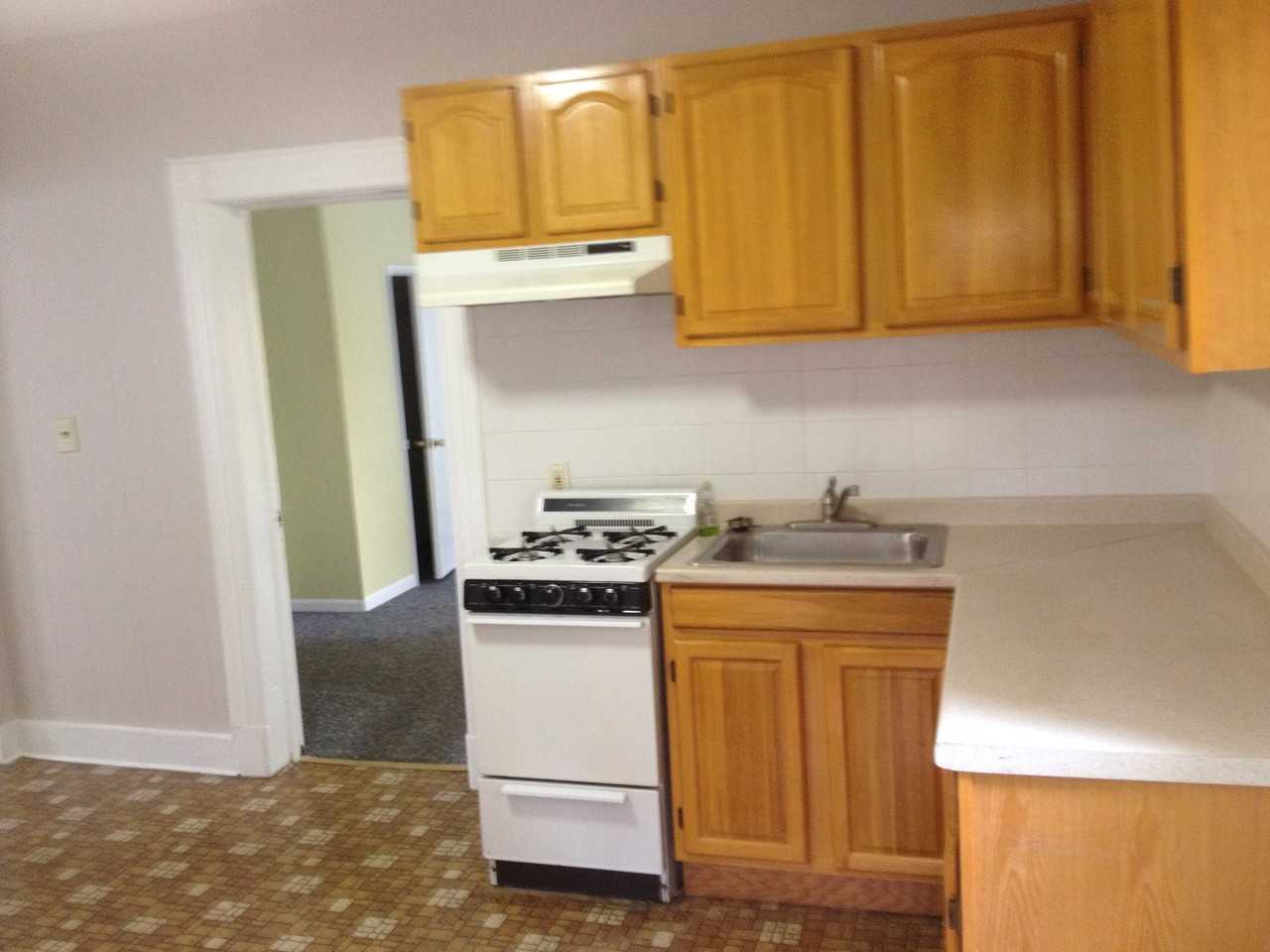 10 New York State Bicycle Rte 9 - Photo 3 of 9