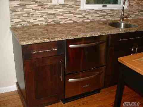 23 Locust St - Photo 3 of 17