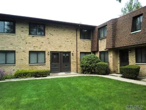 55 Pinebrook Pl - Photo 2 of 8