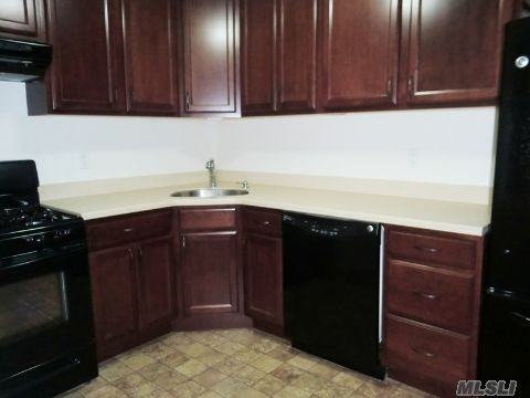 55 Pinebrook Pl - Photo 3 of 8