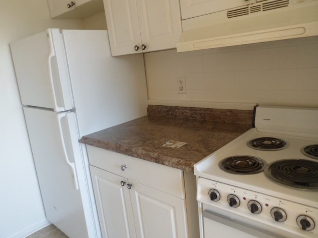 404 Noahs Rd - Photo 3 of 4