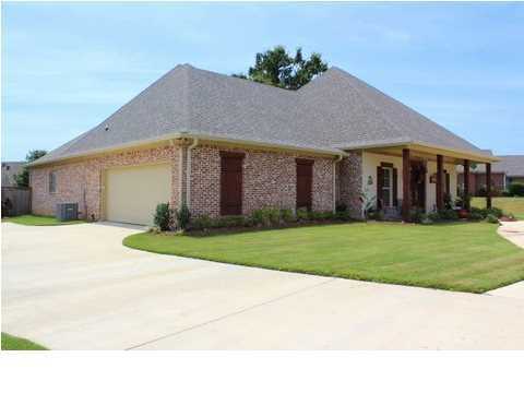 208 Grand Oak Blvd - Photo 2 of 28