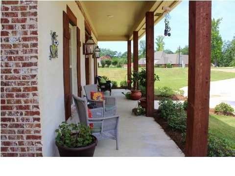 208 Grand Oak Blvd - Photo 3 of 28