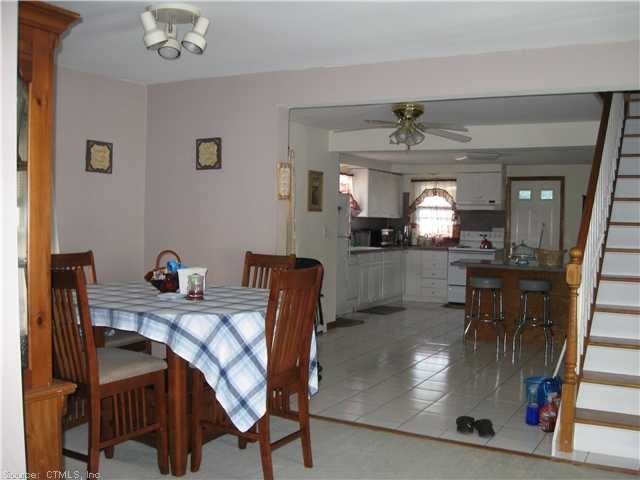 71 Cosey Beach Ave - Photo 2 of 18