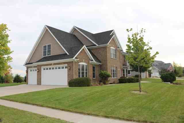 601 Whirlaway Dr - Photo 2 of 25