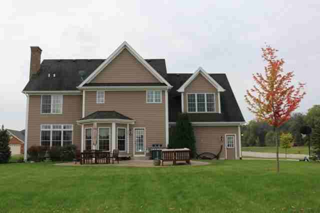 601 Whirlaway Dr - Photo 3 of 25