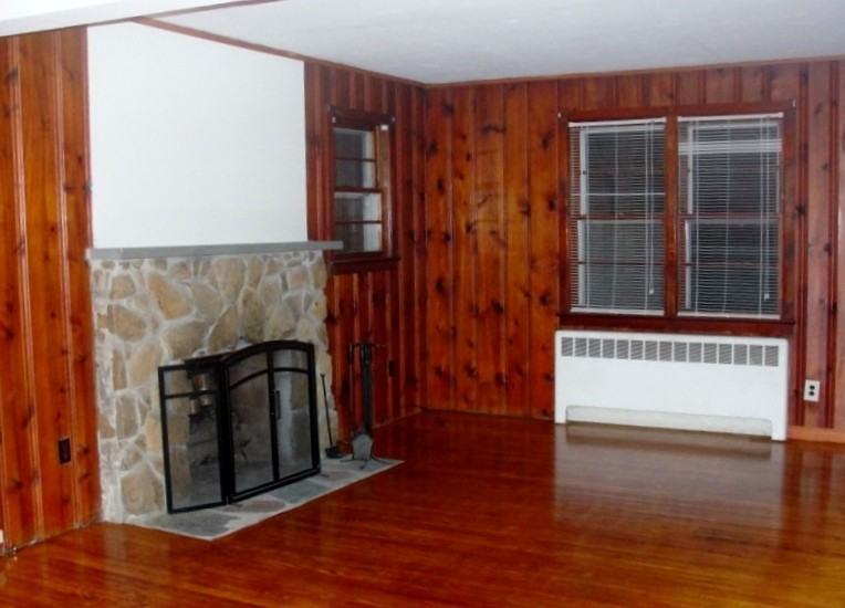 120 W Park Dr - Photo 2 of 11