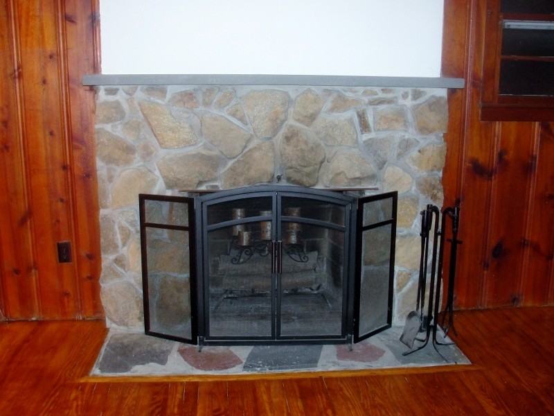 120 W Park Dr - Photo 3 of 11