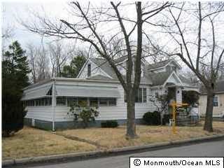 505 Monmouth Ave - Photo 3 of 6