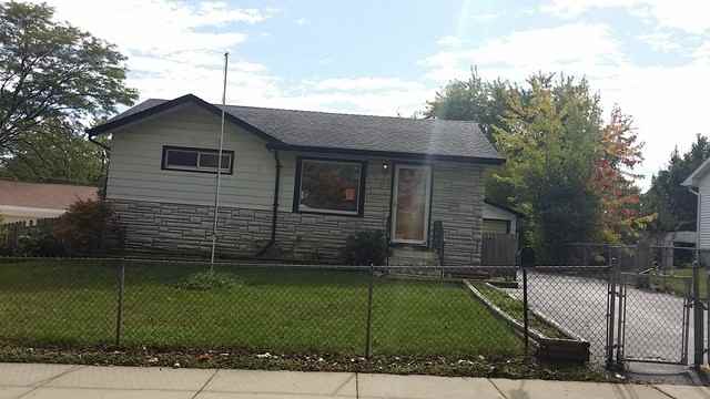 2521 Sequoit Rd - Photo 2 of 21