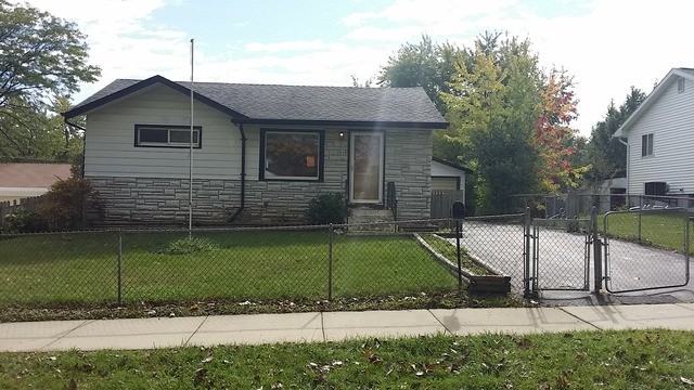 2521 Sequoit Rd - Photo 3 of 21
